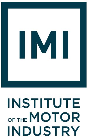 imi 位置|The Institute of the Motor Industry 